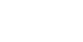 明星機械|鋁合金焊接加工|GIS殼體|互感器箱體|鋁合金腔體-河南省獲嘉明星機械有限公司