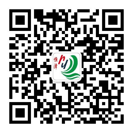 明星機械|鋁合金焊接加工|GIS殼體|互感器箱體|鋁合金腔體-河南省獲嘉明星機械有限公司